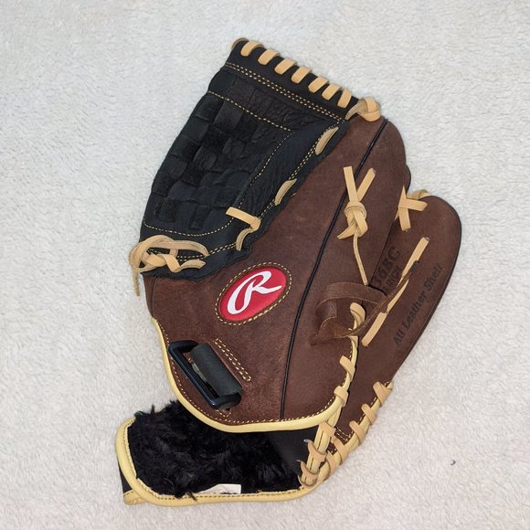 rawlings rbg36bc
